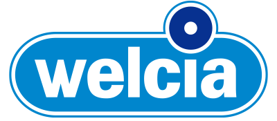 welcia