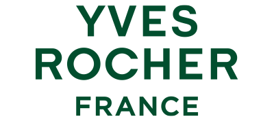 YVES ROCHER FRANCE