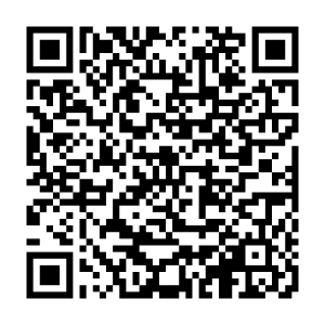 応募フォームQRコード