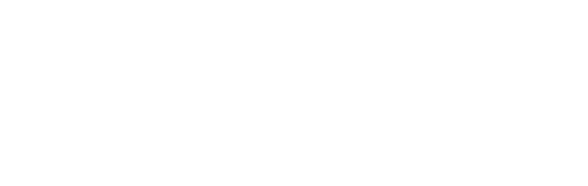 イヴ・ロシェ公式オンラインストア