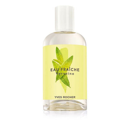 オーフレッシュ（フレグランス）ヴァーベナ 100mL