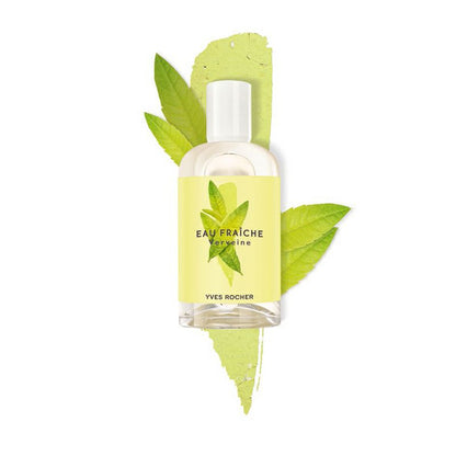 オーフレッシュ（フレグランス）ヴァーベナ 100mL