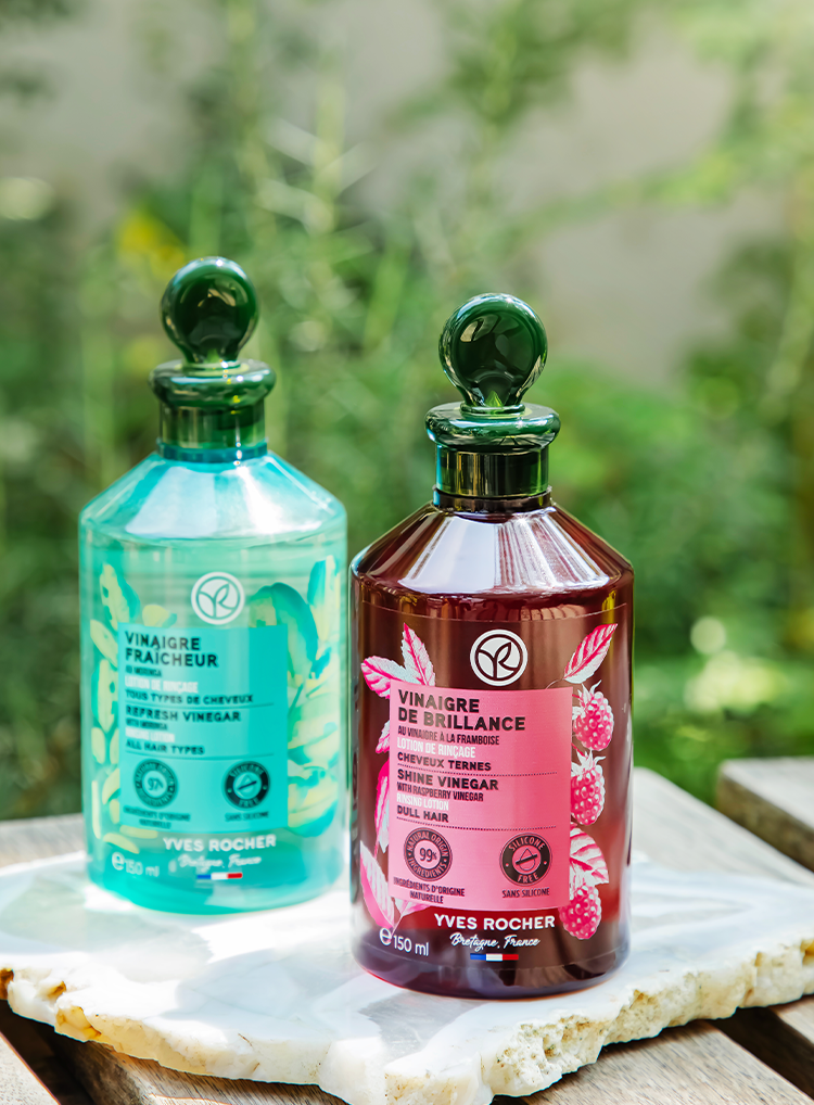 驚きの87%オフ！春新品　清潔　上品　ロジェヴィヴィエ　美しいべビーピンク　38 ロジェ ヴィヴィエが2024年春夏のポップアップを開催。人気シューズや